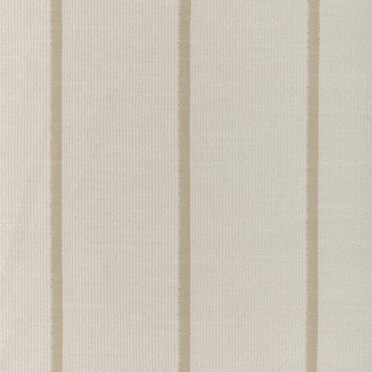 Kravet DESIGN 37197 161 Upholstery Fabric