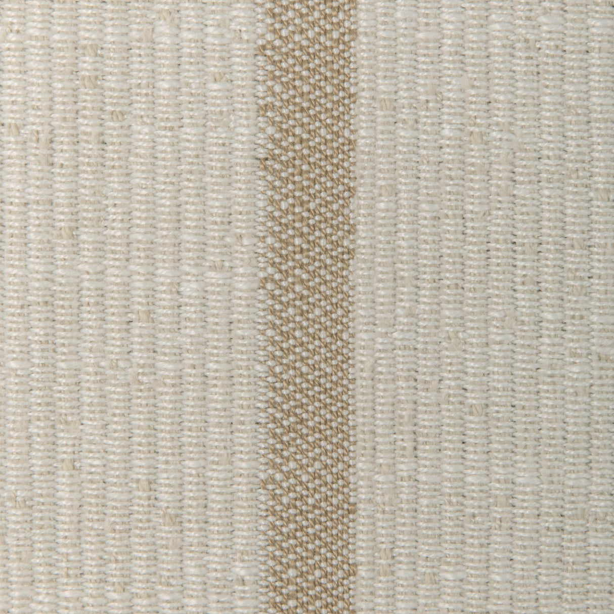 Kravet DESIGN 37197 161 Upholstery Fabric