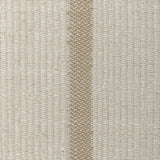 Kravet DESIGN 37197 161 Upholstery Fabric