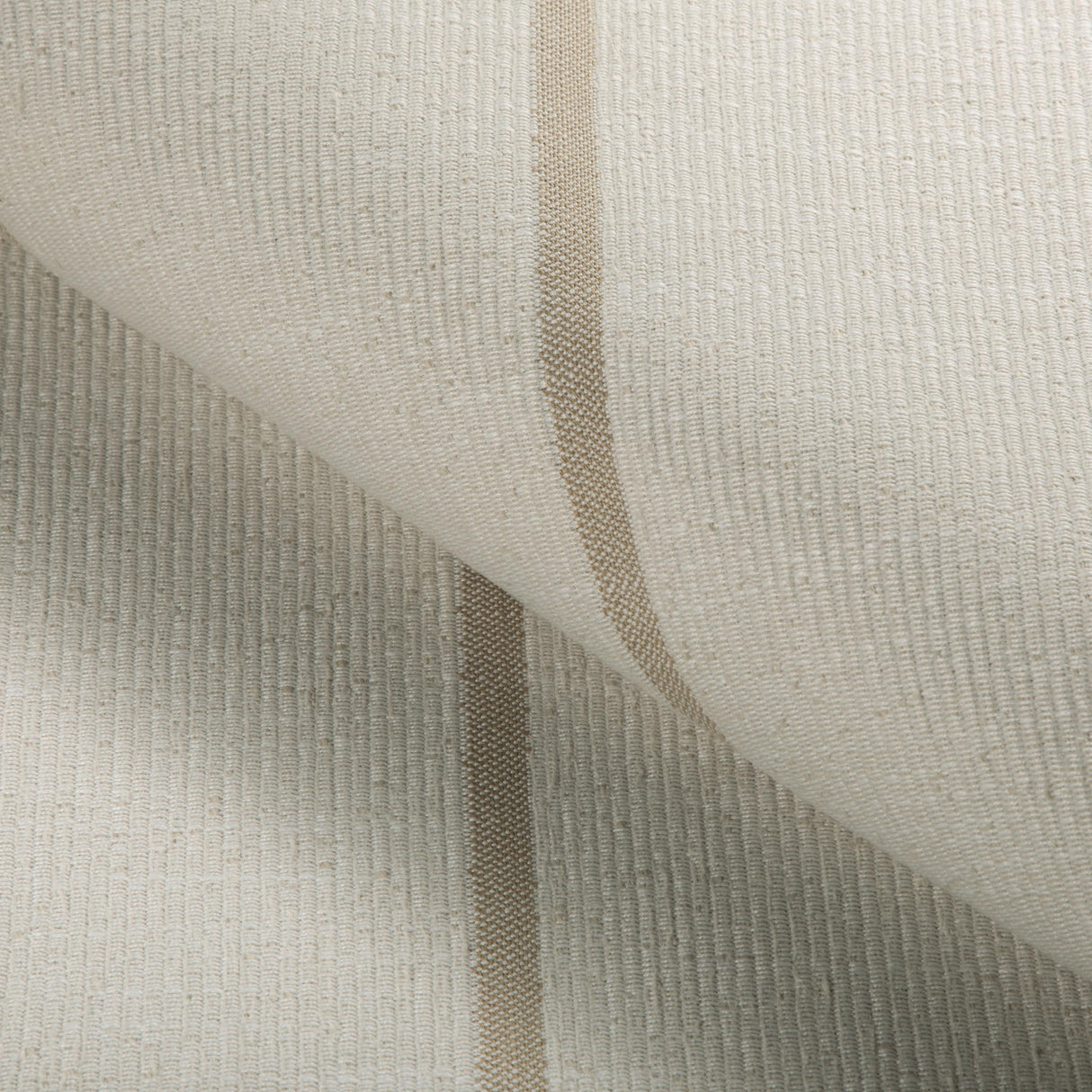 Kravet DESIGN 37197 161 Upholstery Fabric