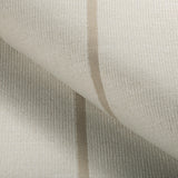 Kravet DESIGN 37197 161 Upholstery Fabric