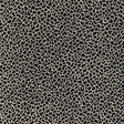 Kravet DESIGN 37198 81 Upholstery Fabric