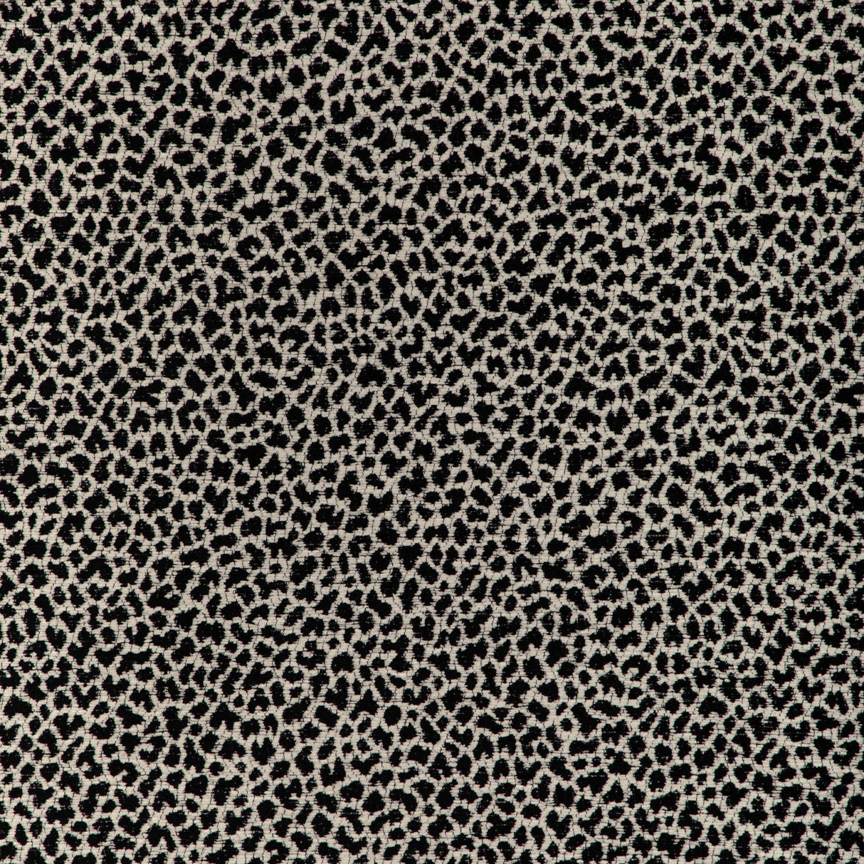 Kravet DESIGN 37198 81 Upholstery Fabric