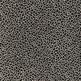 Kravet DESIGN 37198 81 Upholstery Fabric