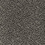 Kravet DESIGN 37198 81 Upholstery Fabric