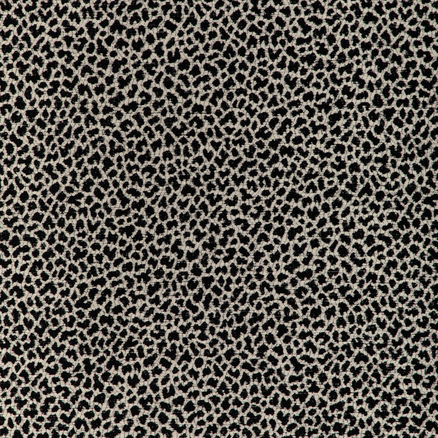 Kravet DESIGN 37198 81 Upholstery Fabric