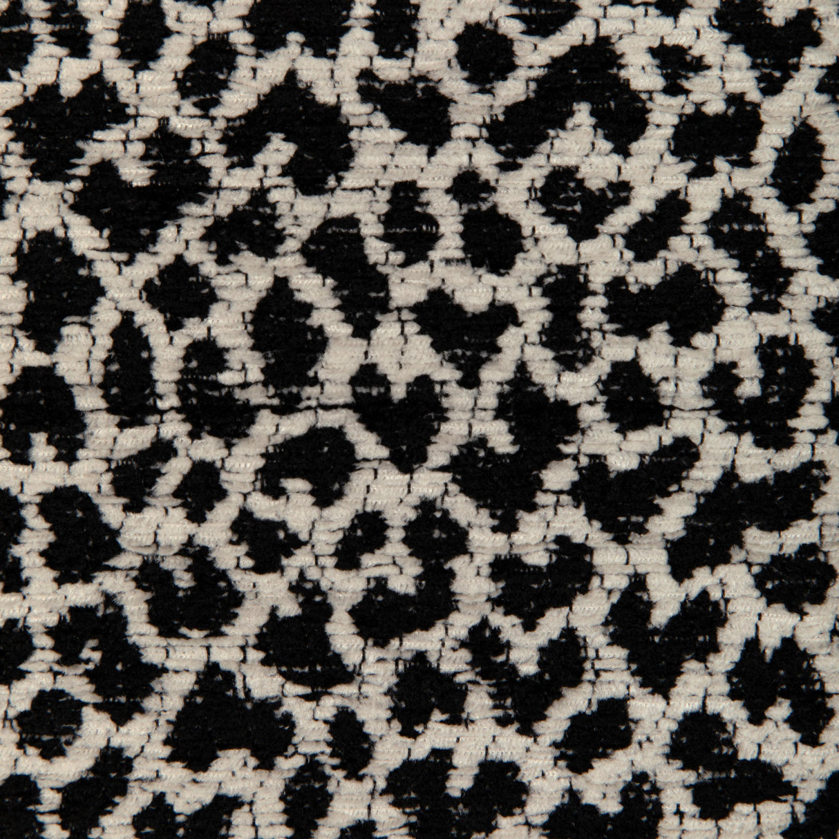 Kravet DESIGN 37198 81 Upholstery Fabric