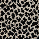 Kravet DESIGN 37198 81 Upholstery Fabric