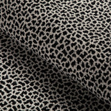 Kravet DESIGN 37198 81 Upholstery Fabric