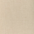 Kravet DESIGN 37199 16 Upholstery Fabric