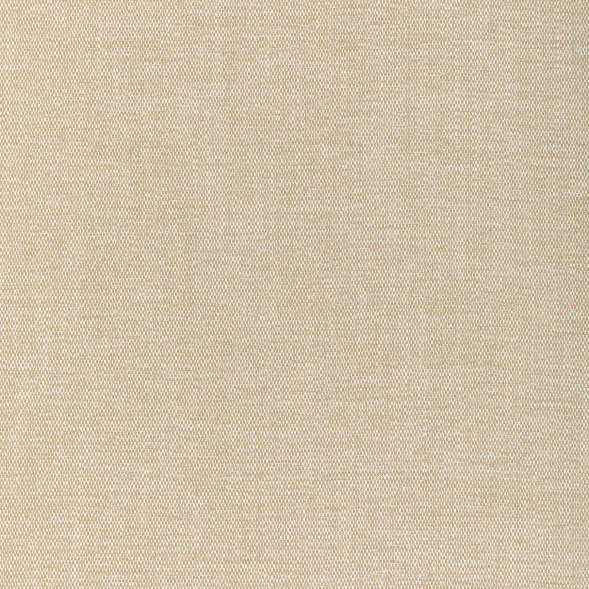 Kravet DESIGN 37199 16 Upholstery Fabric