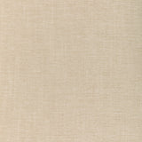Kravet DESIGN 37199 16 Upholstery Fabric