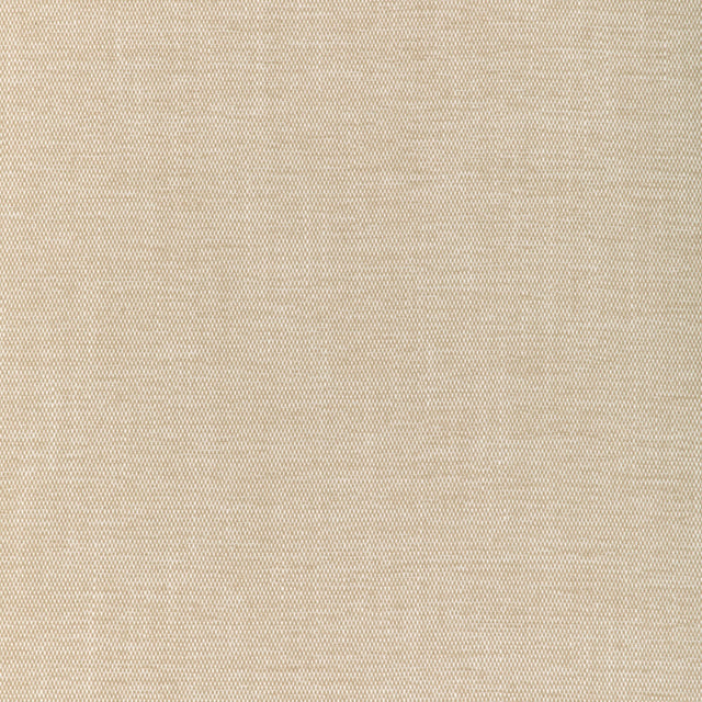 Kravet DESIGN 37199 16 Upholstery Fabric