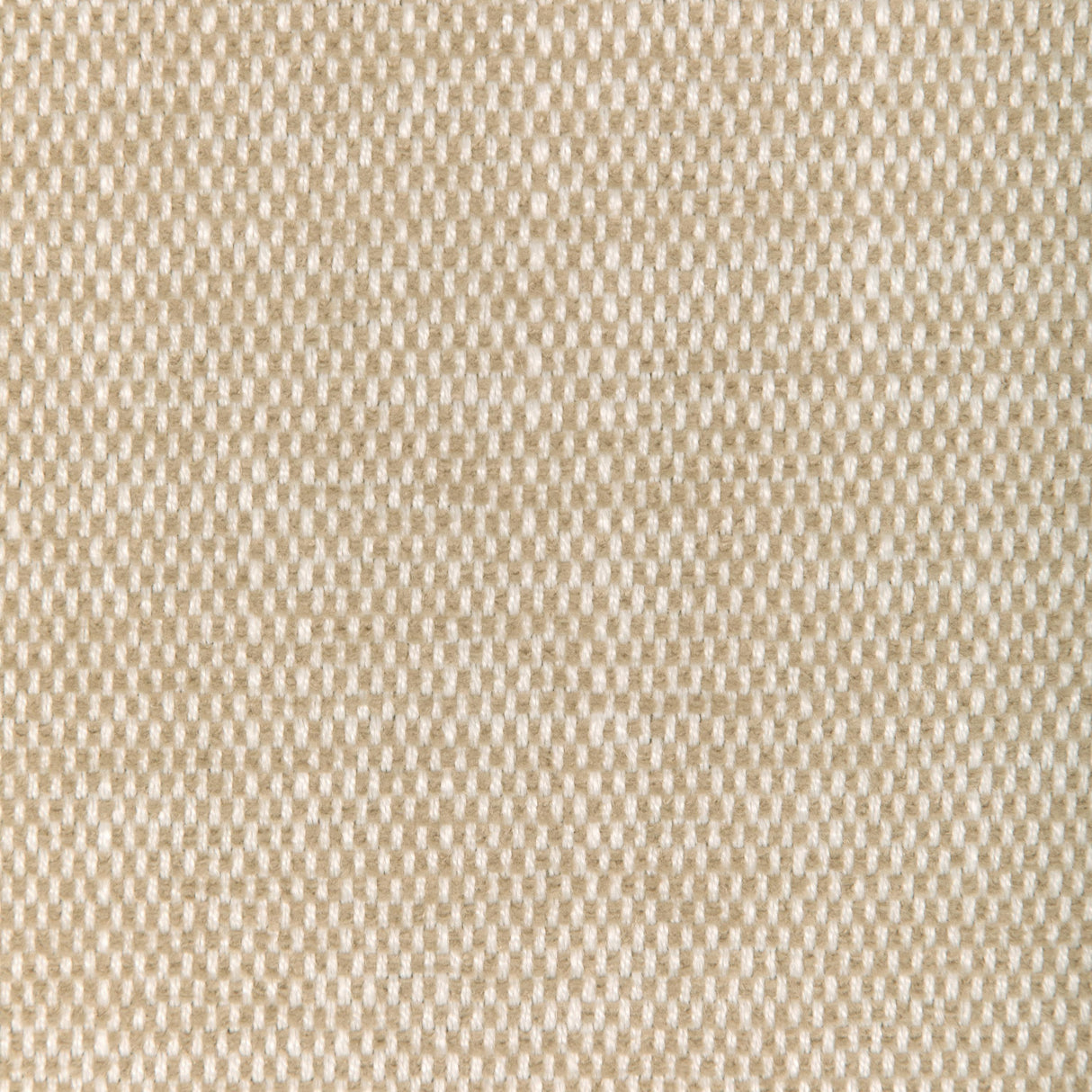 Kravet DESIGN 37199 16 Upholstery Fabric