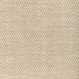 Kravet DESIGN 37199 16 Upholstery Fabric
