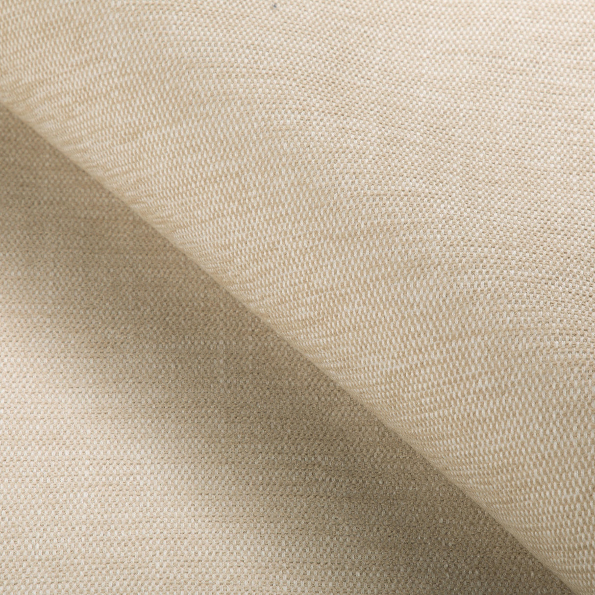 Kravet DESIGN 37199 16 Upholstery Fabric