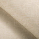Kravet DESIGN 37199 16 Upholstery Fabric