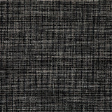 Kravet DESIGN 37201 811 Upholstery Fabric