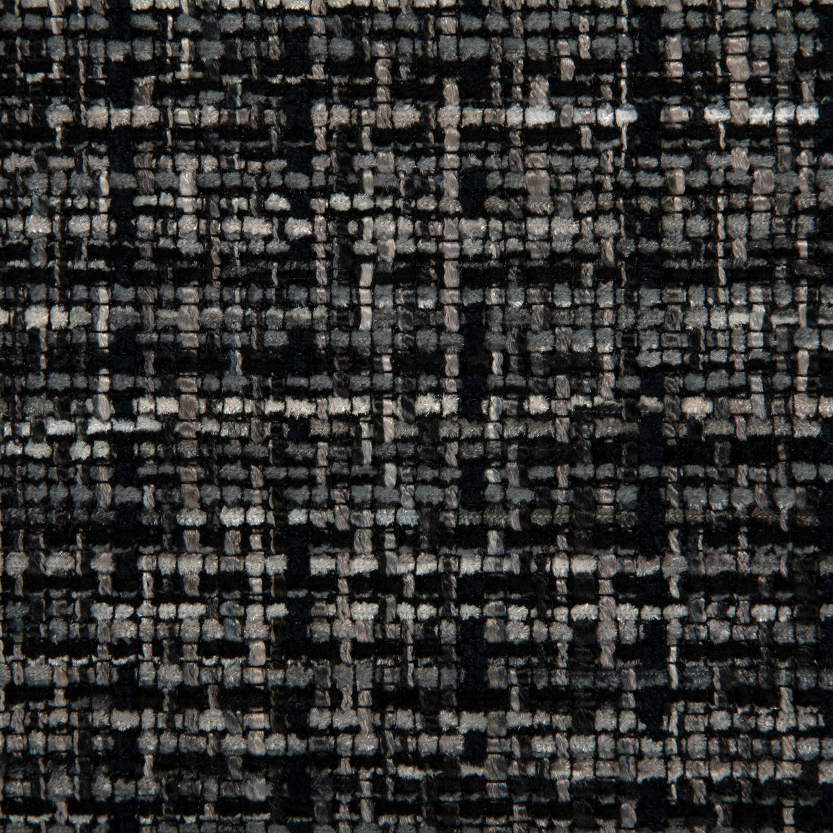 Kravet DESIGN 37201 811 Upholstery Fabric