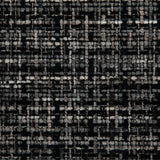 Kravet DESIGN 37201 811 Upholstery Fabric
