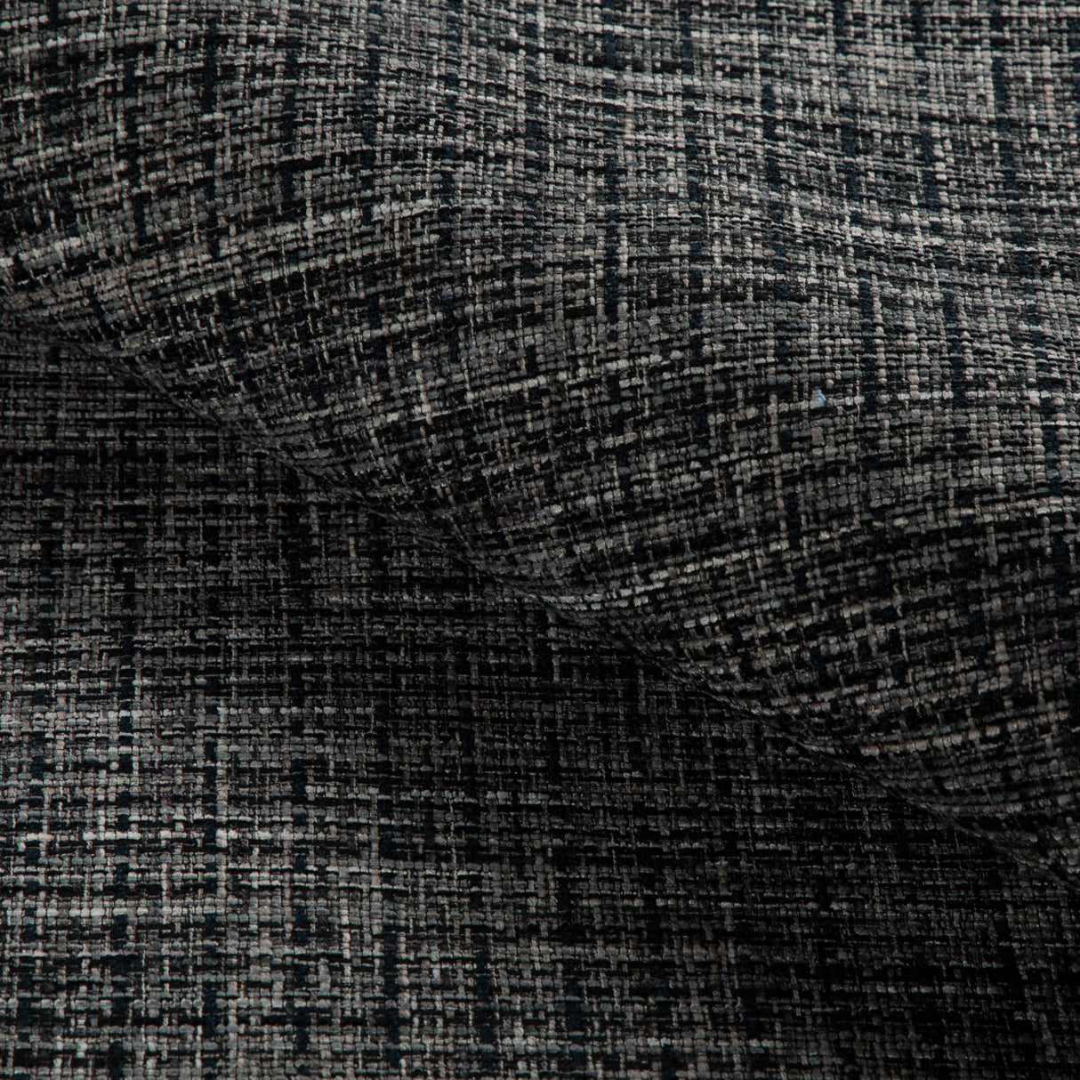 Kravet DESIGN 37201 811 Upholstery Fabric