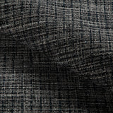 Kravet DESIGN 37201 811 Upholstery Fabric