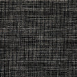 Kravet DESIGN 37201 811 Upholstery Fabric
