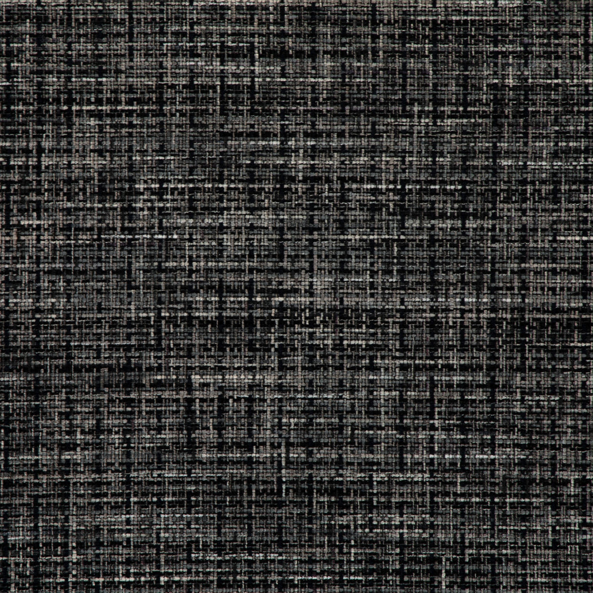 Kravet DESIGN 37201 811 Upholstery Fabric