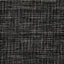 Kravet DESIGN 37201 811 Upholstery Fabric