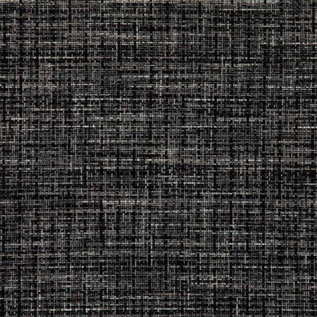 Kravet DESIGN 37201 811 Upholstery Fabric