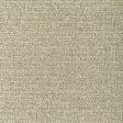 Kravet DESIGN 37200 54 Upholstery Fabric