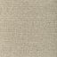Kravet DESIGN 37200 54 Upholstery Fabric