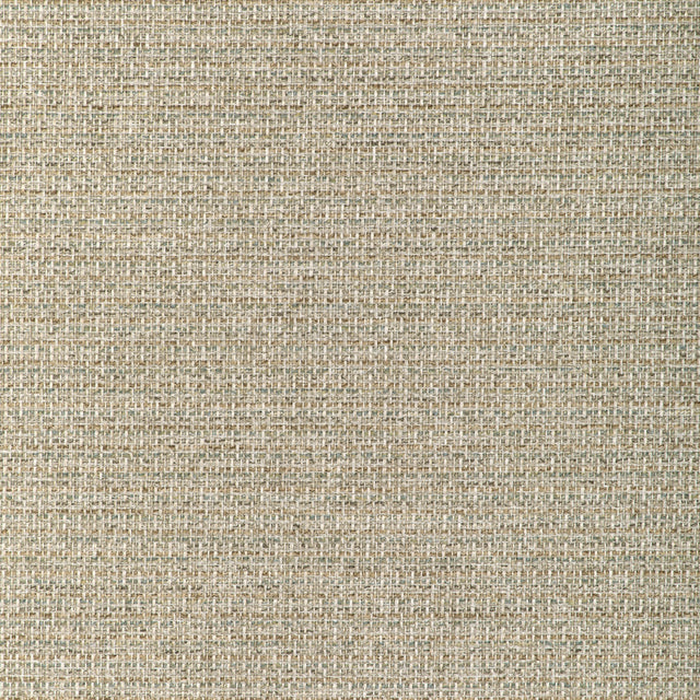 Kravet DESIGN 37200 54 Upholstery Fabric