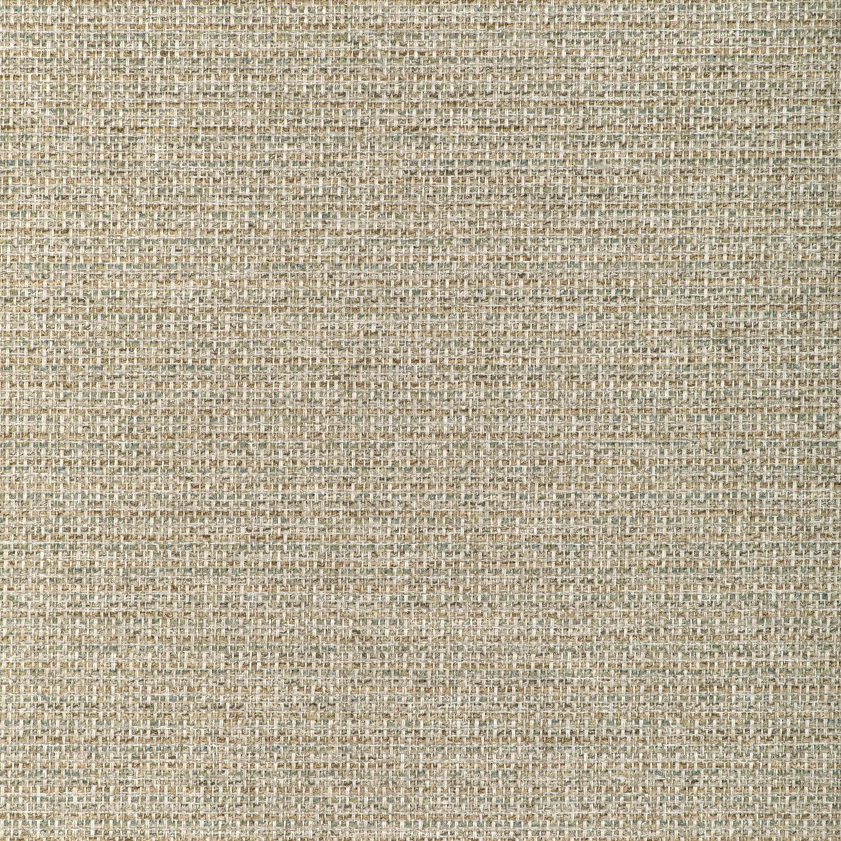 Kravet DESIGN 37200 54 Upholstery Fabric