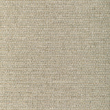 Kravet DESIGN 37200 54 Upholstery Fabric