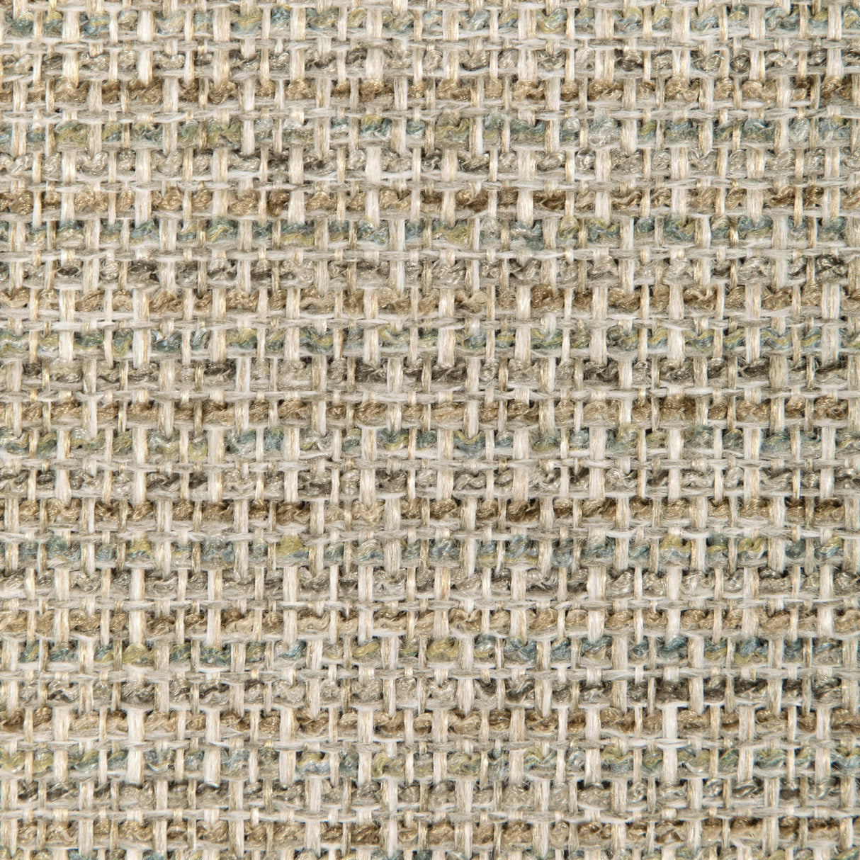 Kravet DESIGN 37200 54 Upholstery Fabric