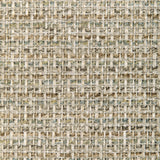Kravet DESIGN 37200 54 Upholstery Fabric
