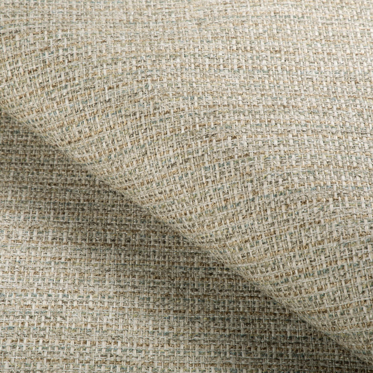 Kravet DESIGN 37200 54 Upholstery Fabric