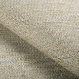 Kravet DESIGN 37200 54 Upholstery Fabric