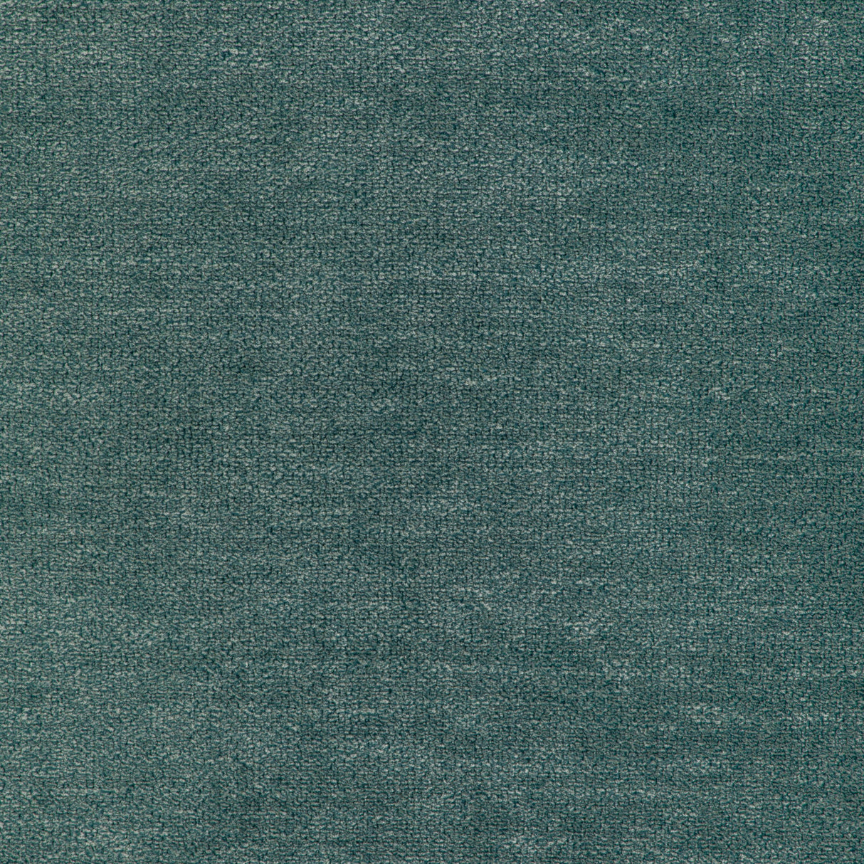 Kravet DESIGN 37204 35 Upholstery Fabric