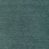 Kravet DESIGN 37204 35 Upholstery Fabric