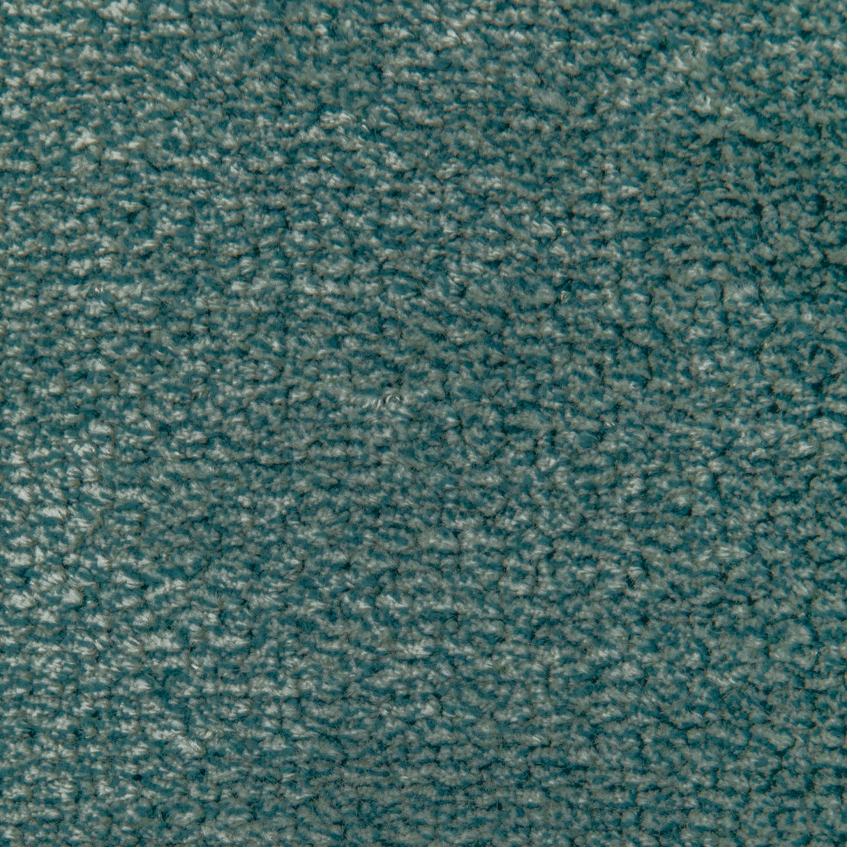 Kravet DESIGN 37204 35 Upholstery Fabric