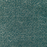 Kravet DESIGN 37204 35 Upholstery Fabric