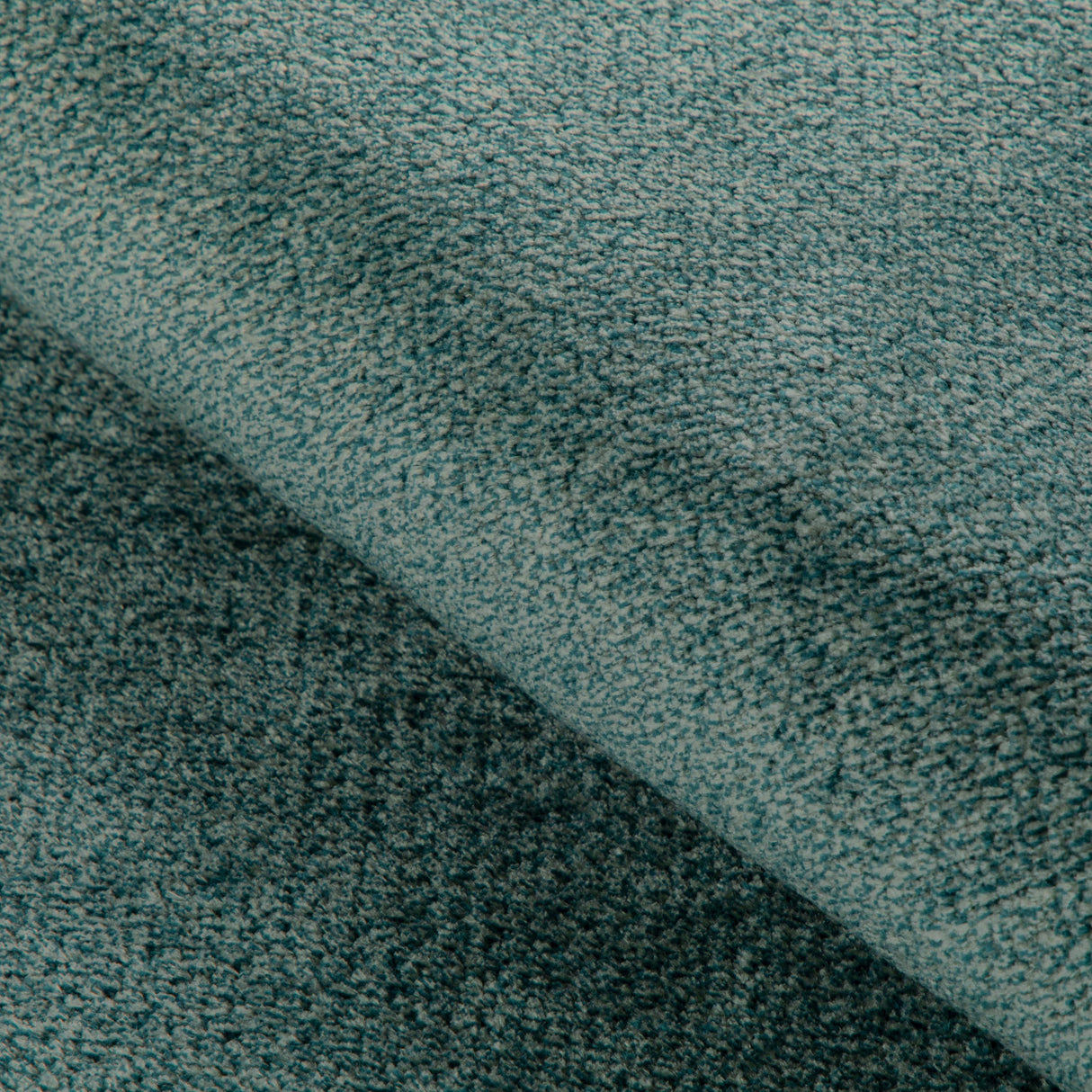 Kravet DESIGN 37204 35 Upholstery Fabric