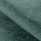 Kravet DESIGN 37204 35 Upholstery Fabric