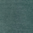 Kravet DESIGN 37204 35 Upholstery Fabric