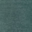 Kravet DESIGN 37204 35 Upholstery Fabric
