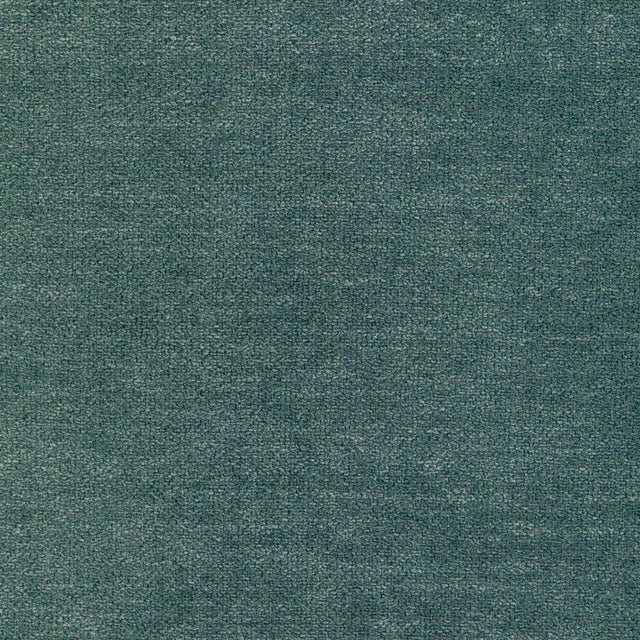 Kravet DESIGN 37204 35 Upholstery Fabric