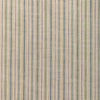 Kravet DESIGN 37202 353 Fabric