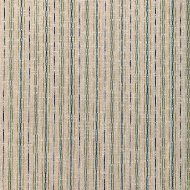 Kravet DESIGN 37202 353 Fabric